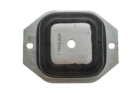 Подушка балки (задньої) Peugeot 405 1.4-1.9i 87-96 FEBI BILSTEIN 19048