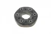 Муфта кардана еластична MB C-class (W203)/E-class (W210) 93-03 (ремкомплект) FEBI BILSTEIN 19108 (фото 4)