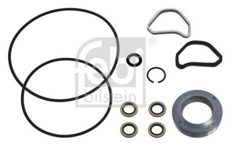 Ремкомплект насоса ГПР MB 124 84-98 FEBI BILSTEIN 19150