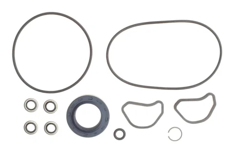 Ремкомплект насоса ГПР MB 124 84-98 FEBI BILSTEIN 19150