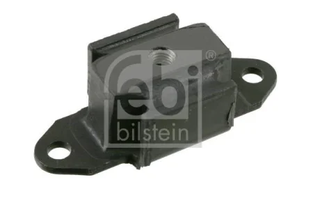 Кріплення радіатора SCANIA 3 BUS, 4, 4 BUS, F, K I, N BUS DC07.101-DT12.08 07.93- FEBI BILSTEIN 19199