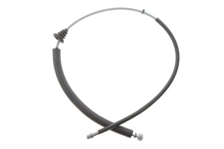 Трос спідометра FEBI BILSTEIN 19267