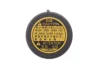 Кришка бачка розширювального Toyota Land Cruiser 3.0/4.5 D-4D 02-10 FEBI BILSTEIN 192690 (фото 1)