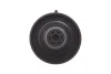 Кришка бачка розширювального Toyota Land Cruiser 3.0/4.5 D-4D 02-10 FEBI BILSTEIN 192690 (фото 4)