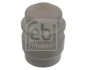 Пыльники амортизаторов FEBI BILSTEIN 19273
