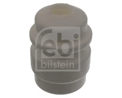 Відбійник амортизатора FEBI BILSTEIN 19273