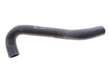 Патрубок радіатора Nissan Micra/Note 1.0-1.4 03-13 FEBI BILSTEIN 192765