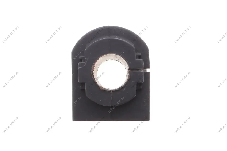 Втулка стабілізатора (заднього) Toyota CH-R/Prius 1.2/1.8H 15- (d=22mm) FEBI BILSTEIN 192773 (фото 1)