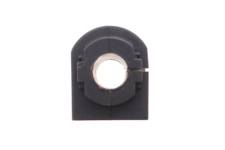 Втулка стабілізатора (заднього) Toyota CH-R/Prius 1.2/1.8H 15- (d=22mm) FEBI BILSTEIN 192773