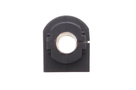 Втулка стабілізатора (заднього) Toyota CH-R/Prius 1.2/1.8H 15- (d=22mm) FEBI BILSTEIN 192773