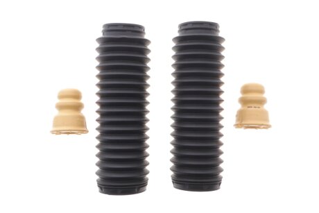 Пильник + відбійник амортизатора (переднього) (к-кт 2 шт) Hyundai Ioniq Electric 16-22/Kona EV 18-23 FEBI BILSTEIN 192776