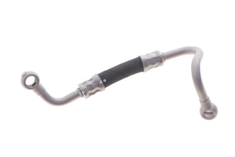 Маслоподаючий трубопровід FEBI BILSTEIN 192778