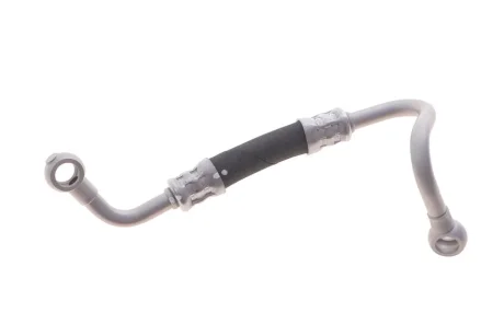 Трубка подачі оливи до турбіни BMW 3 (E90)/5 (E60/F10) 04-14 M47/N47 FEBI BILSTEIN 192778