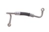 Трубка подачі оливи до турбіни BMW 3 (E90/F30/F80)/5 (F10) 07-18 B47/M47/N47 FEBI BILSTEIN 192780 (фото 1)