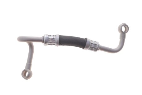 Трубка подачі оливи до турбіни BMW 3 (E90/F30/F80)/5 (F10) 07-18 B47/M47/N47 FEBI BILSTEIN 192780