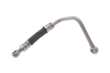Трубка подачі оливи до турбіни BMW 5 (E60)/7 (E65-E67)/X5 (E70)/X6 (71/E72) 3.0D 02-13 M57 FEBI BILSTEIN 192787