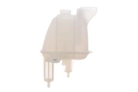 Бачок розширювальний Citroen Jumper/Fiat Ducato 2.2D-3.0HDi 02- FEBI BILSTEIN 192894