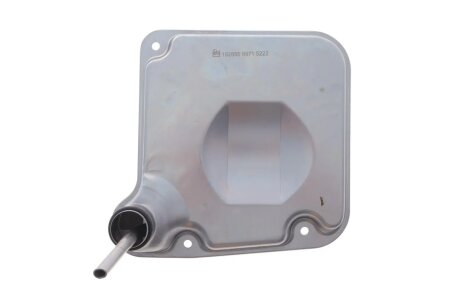 Фільтр АКПП Subaru Forester/Impreza/Legacy/Outback 1.6-2.5 12- FEBI BILSTEIN 192895