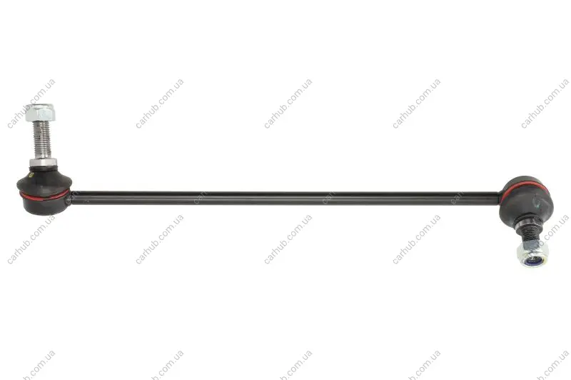 Тяга стабілізатора (переднього) (L) VW Golf IV FEBI BILSTEIN 19296 (фото 1)