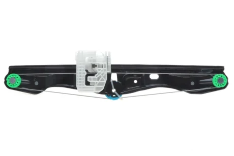 Склопідіймач (задній) BMW 3 (F30/F80) 11-18 (L) (електро) B38/B47/B48/B58/N47/N55/N57 FEBI BILSTEIN 193198