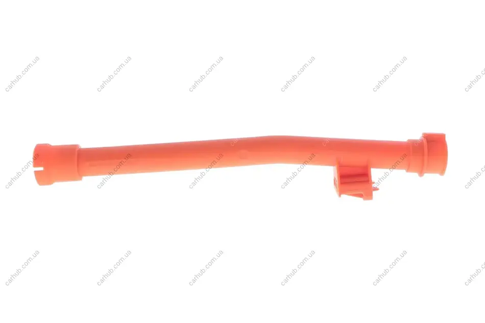 Втулка щупа масляного Audi A4/A6/VW Passat 1.6-2.0 94-05 FEBI BILSTEIN 193258 (фото 1)