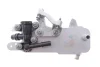 Радіатор оливний BMW 1 (F21)/2 (F22/F87)/3 (F30/F80/F34)/5 (G30/F90/X5 (F15/F90) 15- (N47/B48/B46) FEBI BILSTEIN 193261 (фото 5)