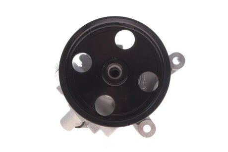 Насос ГПК MB Sprinter 3.0CDI 06- (OM642) FEBI BILSTEIN 193278