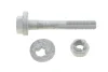 Болт кріплення важеля (заднього) BMW 5 (E39) 95-03/ 5 (E60/E61) 01-10 (M10x1.5x66) FEBI BILSTEIN 193823 (фото 1)
