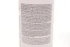 Антифриз (фіолетовий) G12 Plus (1.5L) (MB325.3) FEBI BILSTEIN 19400 (фото 3)