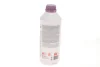 Антифриз (фіолетовий) G12 Plus (1.5L) (MB325.3) FEBI BILSTEIN 19400 (фото 4)