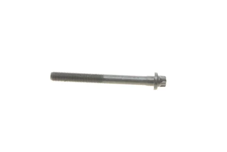 Болт головки Renault Kangoo 1.4-1.6 97- (M10x1.5) FEBI BILSTEIN 19417