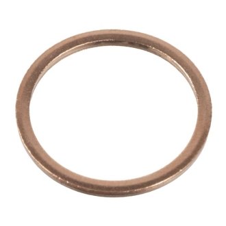 Уплотняющее кольцо FEBI BILSTEIN 19422 (фото 1)