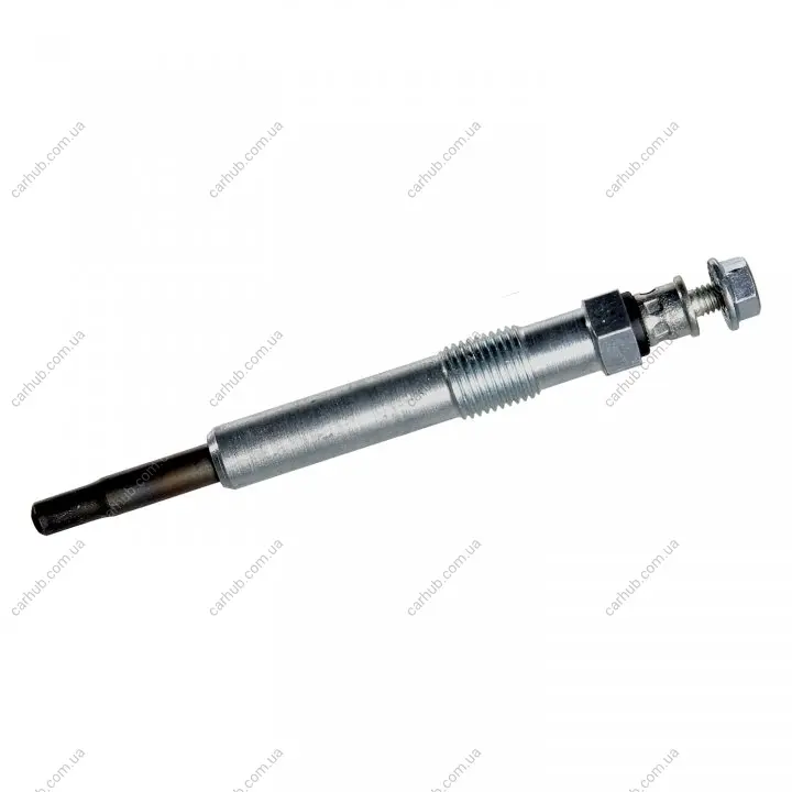 Свічка розжарювання Ford Connect 1.8DI/TDCI 02- (10V) FEBI BILSTEIN 19447 (фото 1)