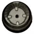 Фото 3 - подушка двигуна FEBI BILSTEIN 19465 Подушка двигуна FEBI BILSTEIN 19465 (фото 3)