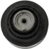Подушка двигуна (передня) MB E-class (W211) 02-08 FEBI BILSTEIN 19470 (фото 2)