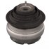 Фото 4 - подушка двигуна FEBI BILSTEIN 19470 Подушка двигуна FEBI BILSTEIN 19470 (фото 4)