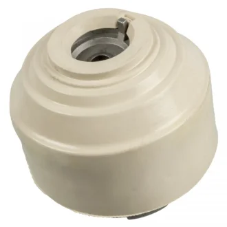 Подушка двигуна (передня) MB E-class (W211) 02-08 FEBI BILSTEIN 19470