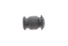 Сайлентблок важеля (переднього/знизу/спереду) Fiat Panda II 03-12 (d=12.2mm) FEBI BILSTEIN 19472 (фото 2)