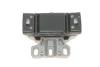 Подушка КПП Audi A3 (8L1) 1.6/VW Bora (1J2) 1.4 16V 1 (L) FEBI BILSTEIN 19494 (фото 2)