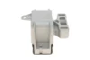 Подушка КПП Audi A3 (8L1) 1.6/VW Bora (1J2) 1.4 16V 1 (L) FEBI BILSTEIN 19494 (фото 4)