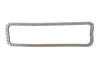 Комплект ланцюга насосу масляного Audi A4/A6/Q5 3.0 TDI quattro 15- (z=72) FEBI BILSTEIN 195114 (фото 7)