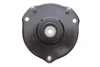 Подушка амортизатора (переднього) MB E-class (S211/W211) 02-08 FEBI BILSTEIN 19512 (фото 1)