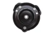 Подушка амортизатора (переднього) MB E-class (S211/W211) 02-08 FEBI BILSTEIN 19512 (фото 4)