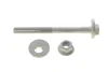Болт кріплення важеля (заднього) BMW 1 (E81/E82/E87/E88)/3 (E90-E93) 04- N52/N47/N45 (M12x1.5x125) FEBI BILSTEIN 197094 (фото 1)
