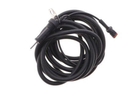 Датчик зносу гальмівних колодок (передніх) Volvo FE 06- FEBI BILSTEIN 197394