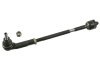 Тяга рулевая (с наконечником) (R) Skoda Fabia/Roomster 99-15/VW Polo/Seat Ibiza 01- FEBI BILSTEIN 19818