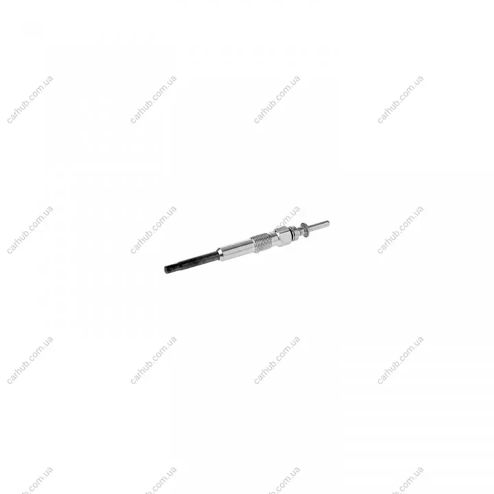 Свічка розжарювання BMW 3 (E46)/5 (E39)/7 (E38)/X5 (E53)/Opel Omega B 2.0CDTi/2.5DTI/3.0D 98-05 FEBI BILSTEIN 19882 (фото 1)