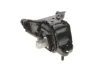 Подушка двигуна (задня) (L) Skoda Fabia/Rapid 1.2-1.6 07-15/VW Polo 1.2TSI/1.6 09- FEBI BILSTEIN 19908 (фото 2)