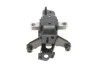 Подушка двигуна (задня) (L) Skoda Fabia/Rapid 1.2-1.6 07-15/VW Polo 1.2TSI/1.6 09- FEBI BILSTEIN 19908 (фото 4)