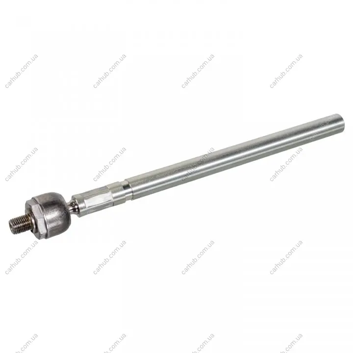 Тяга рульова Citroen C4/Peugeot 307 1.4-2.0 00- FEBI BILSTEIN 19935 (фото 1)